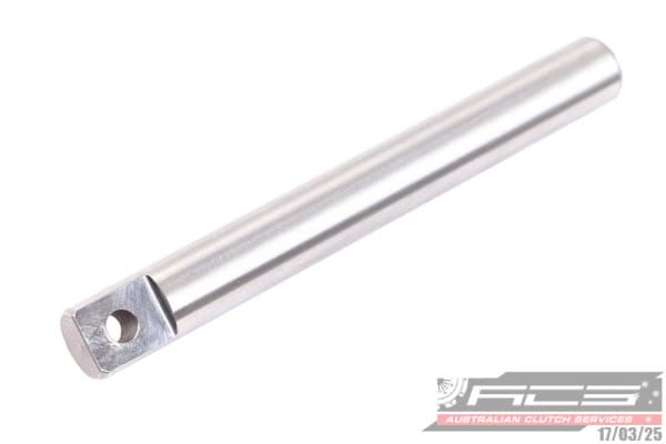 C/FORK CROSS SHAFT MITSUBISHI - TecDoc Only