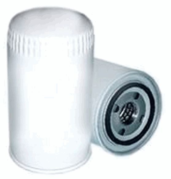 TecDoc Image 1