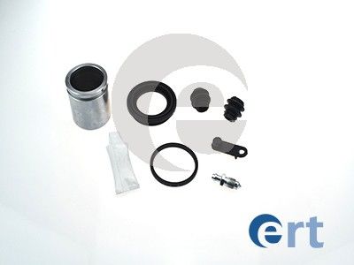 Repair Kit, brake caliper 401662