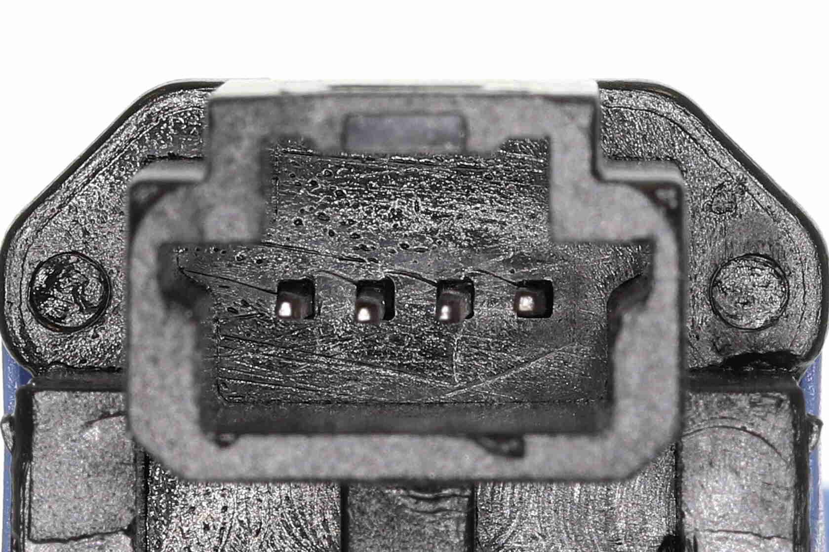V46-73-0080_03.JPG