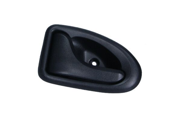 MAXGEAR 28-0630 Exterior Door Handle