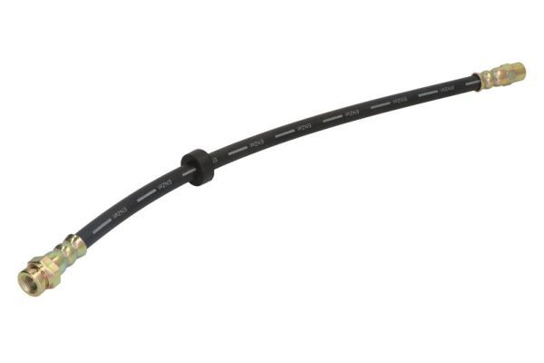 Brake Hose C83163ABE