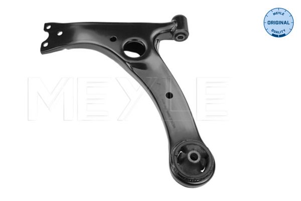 MEYLE 30-16 050 0038 Control/Trailing Arm, wheel suspension