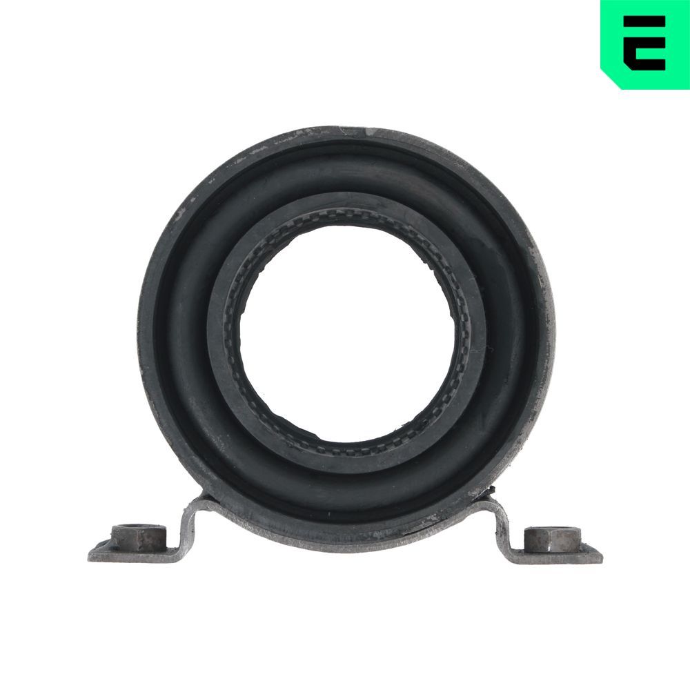 OPTIMAL F8-4106 - Lagerung, Gelenkwelle