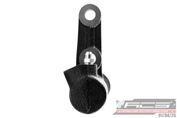 CLUTCH S/CYL FORD 25.40mm (1) - TecDoc 2
