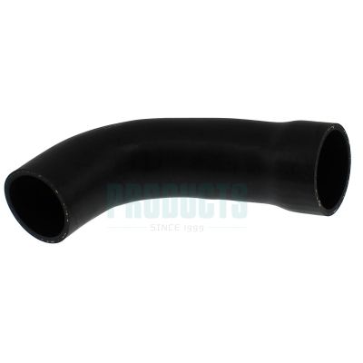 HOFFER 961687 - Ladeluftschlauch