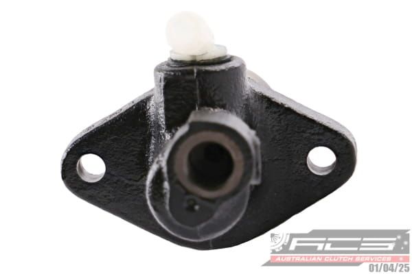 CLUTCH M/CYL SEAT 19.05mm (3/4) - TecDoc 2