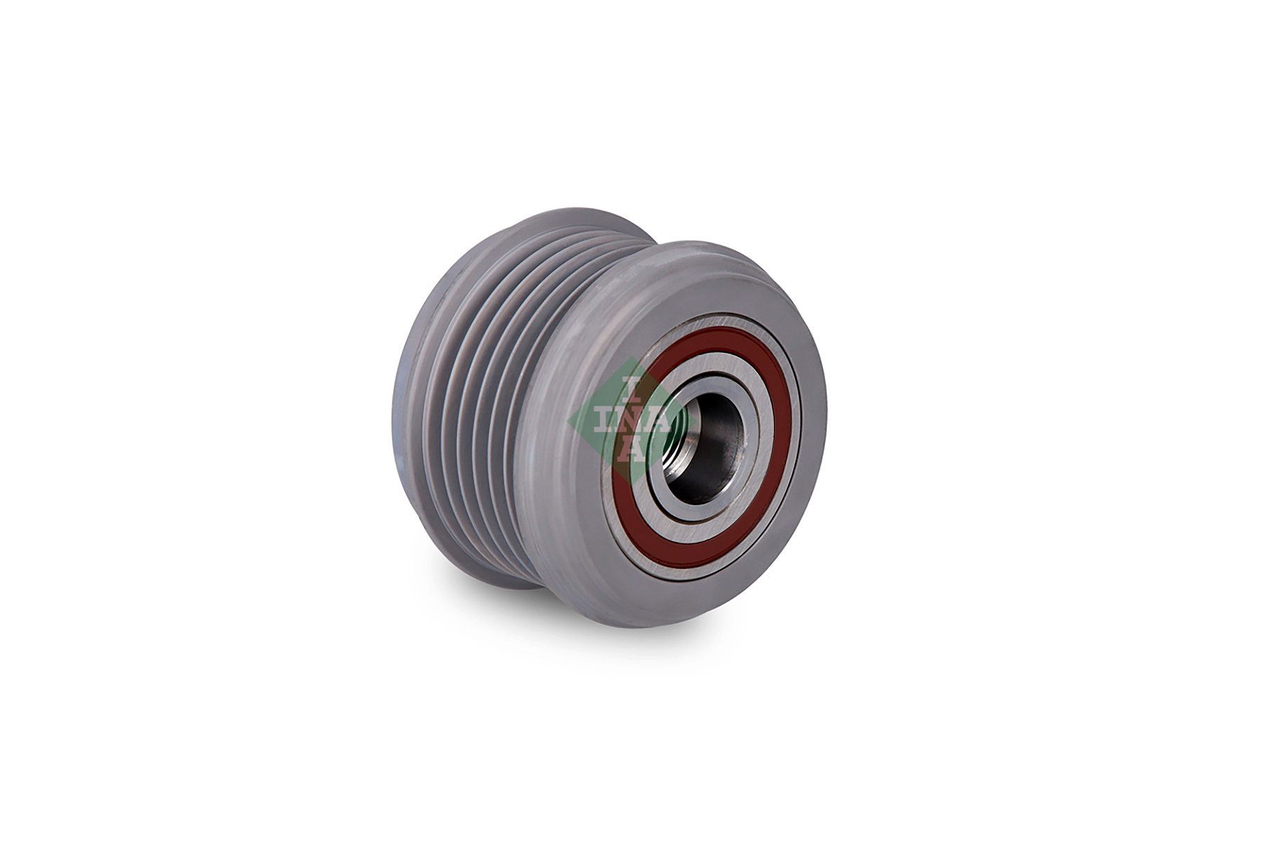 Generatorfreilauf Generatorfreilauf