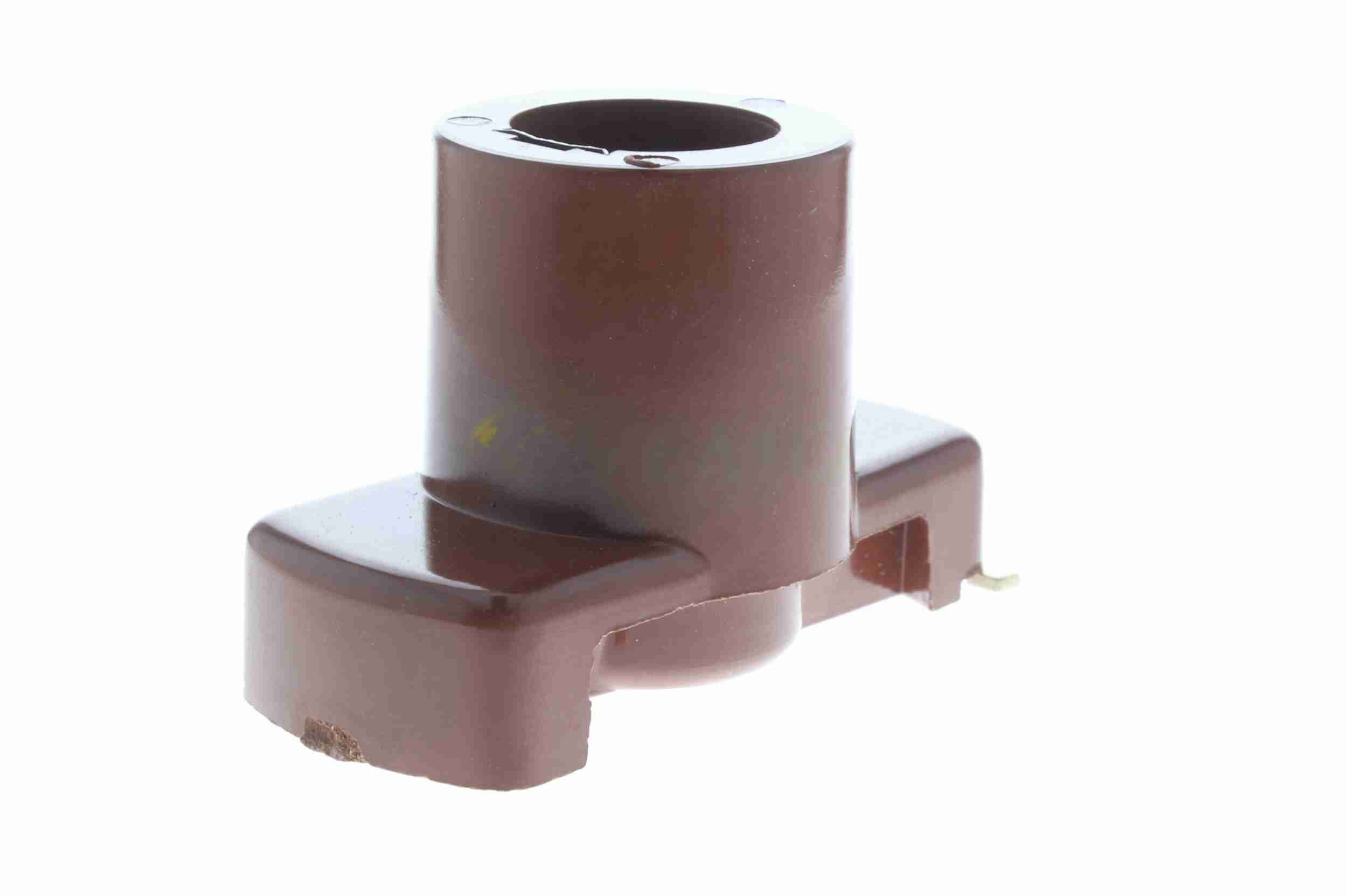 Z&uuml;ndverteilerl&auml;ufer