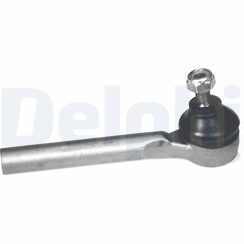 Tie Rod End TA1506