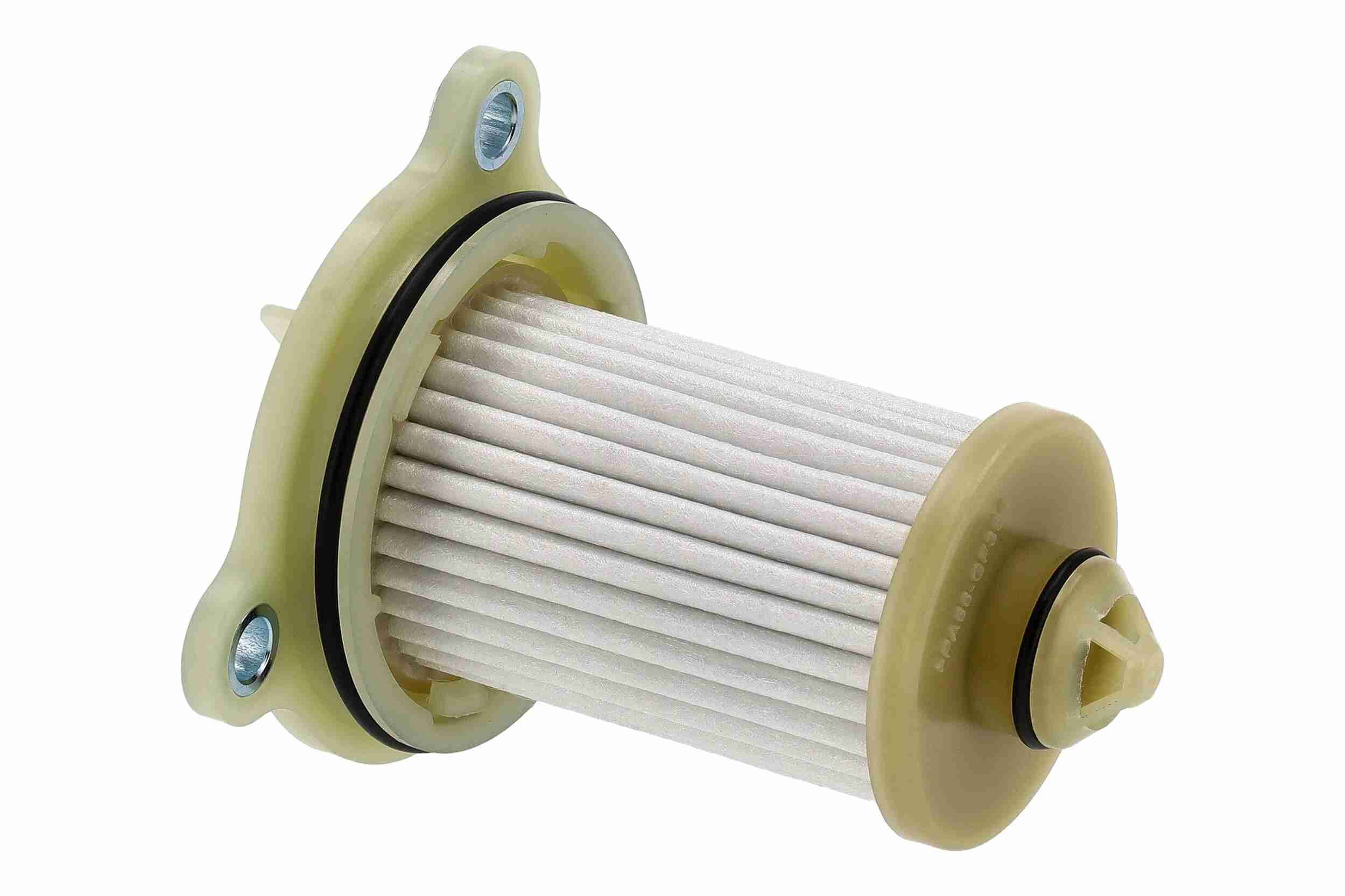 Hydraulikfilter, Automatikgetriebe