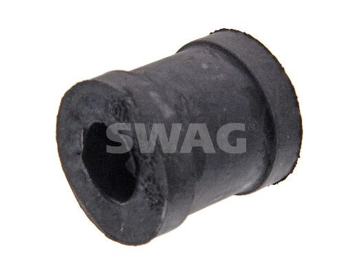 SWAG 40 79 0020 - Lagerung, Stabilisator