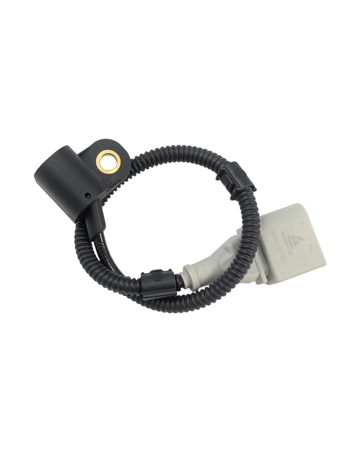 Sensor, Nockenwellenposition