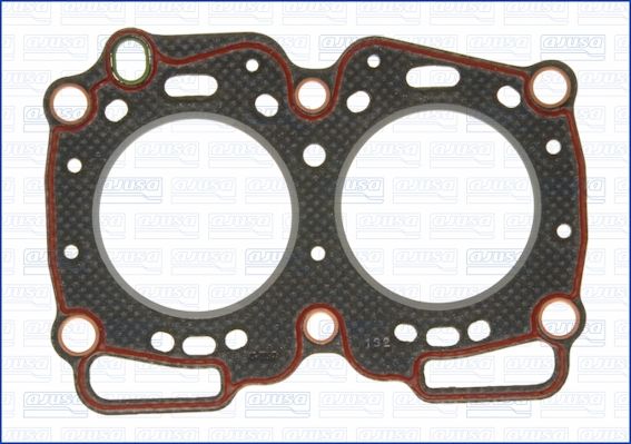 AJUSA 10091500 Gasket, cylinder head