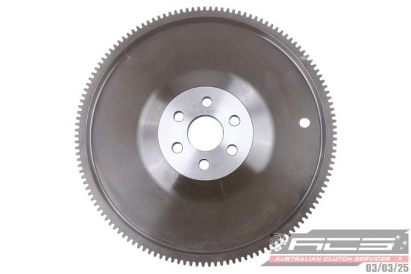 F/W C/MOLY HOLDEN ASTRA 2.0L - TecDoc 2