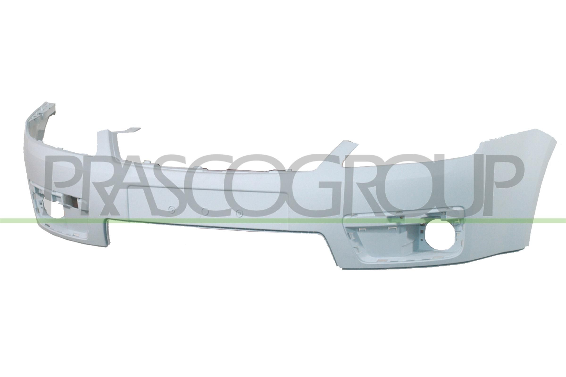 FD7151001 PRASCO PremiumCertified lökhárító