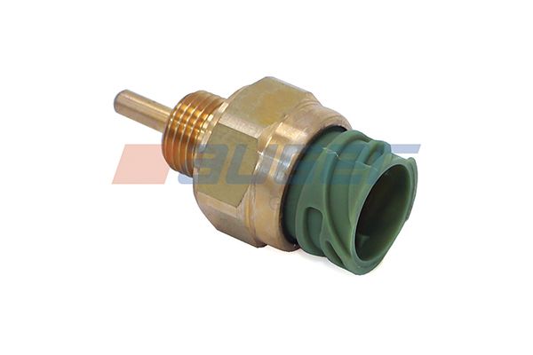 Sensor, K&uuml;hlmitteltemperatur