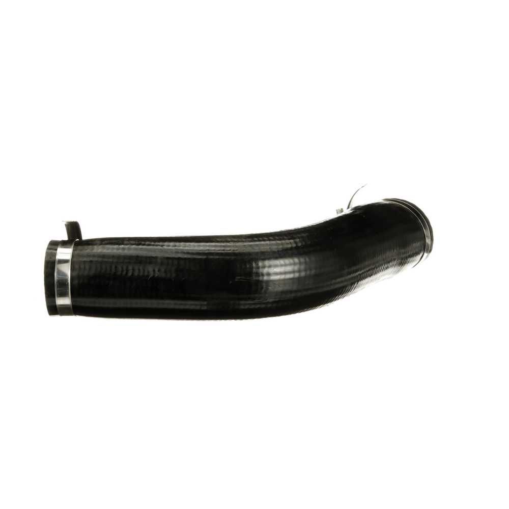 Photo produit