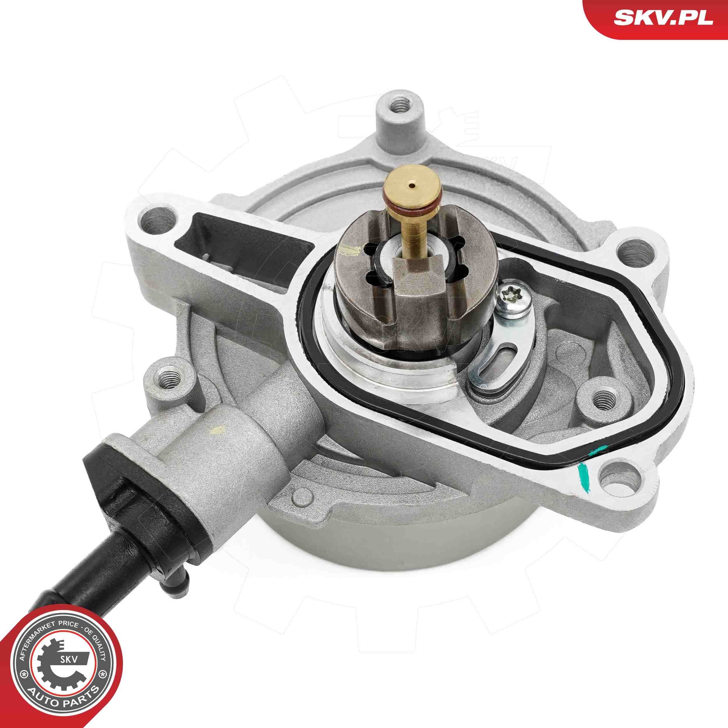 ESEN SKV 18SKV079 - Unterdruckpumpe, Bremsanlage