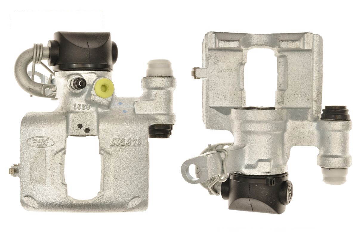 Brake Caliper 0 204 103 864