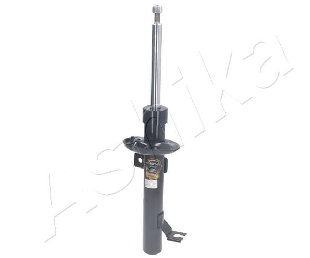 Shock Absorber MA-00214