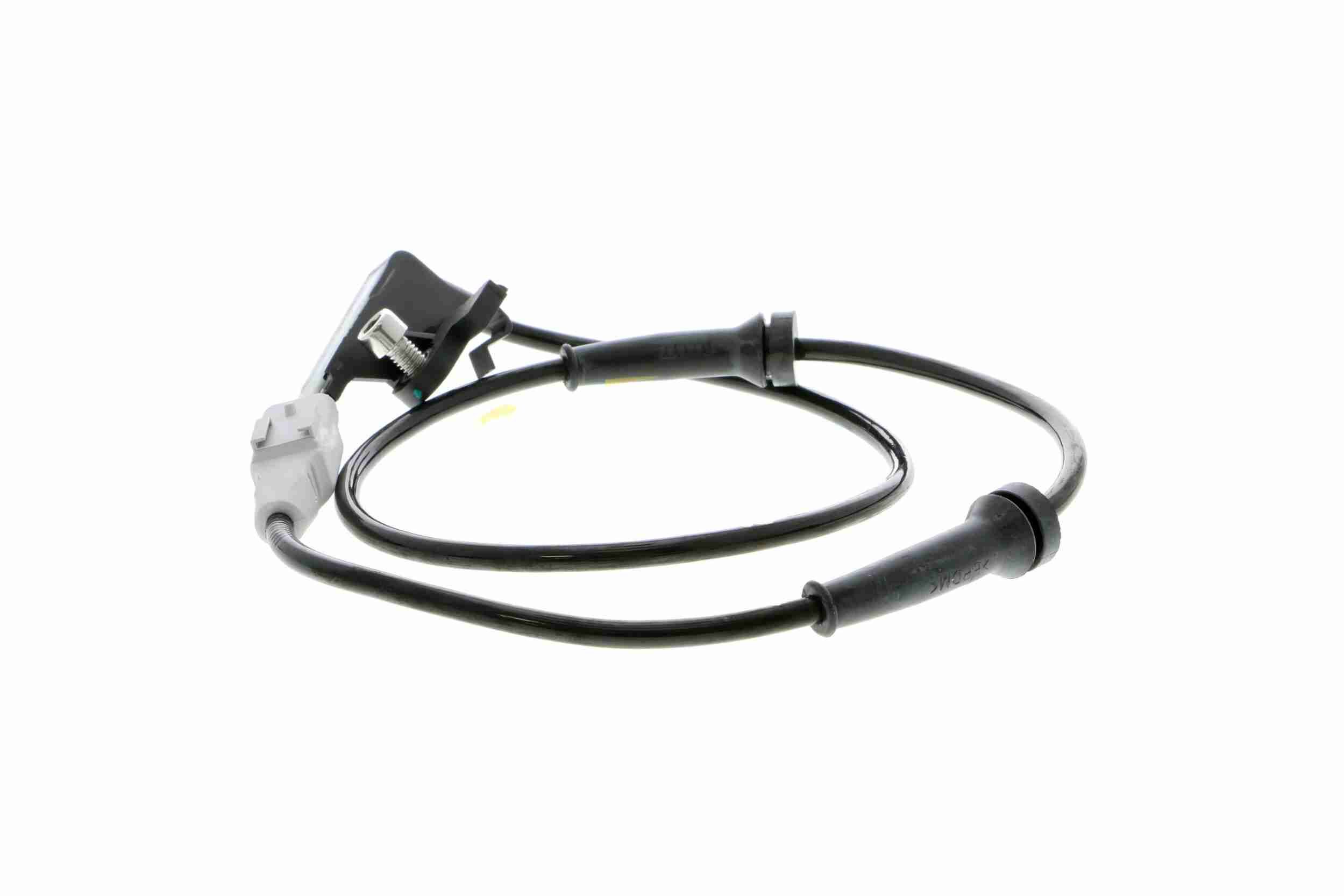 Sensor, Raddrehzahl Sensor, Raddrehzahl