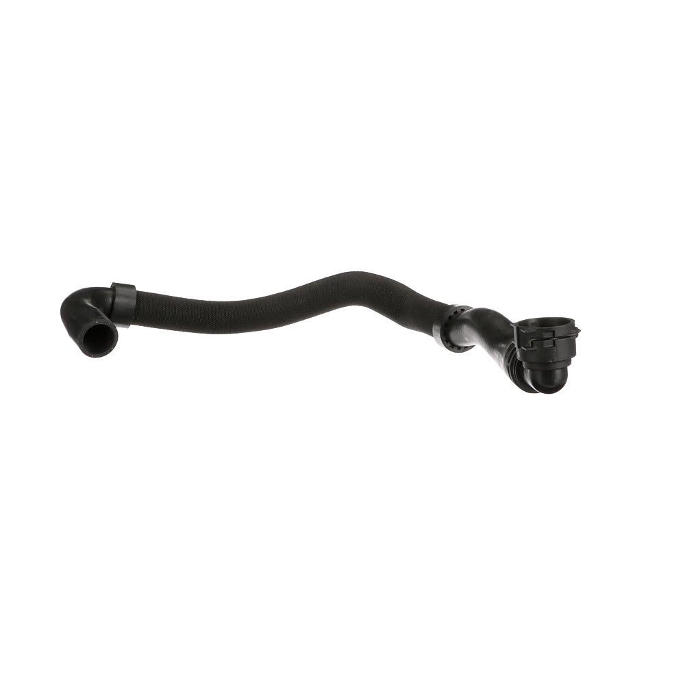 Photo produit