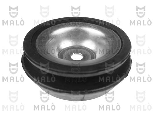 280091 AKRON-MALÒ Támcsapágy, gólyaláb