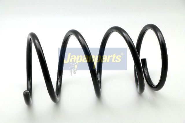 JAPANPARTS ZC3490A - Fahrwerksfeder