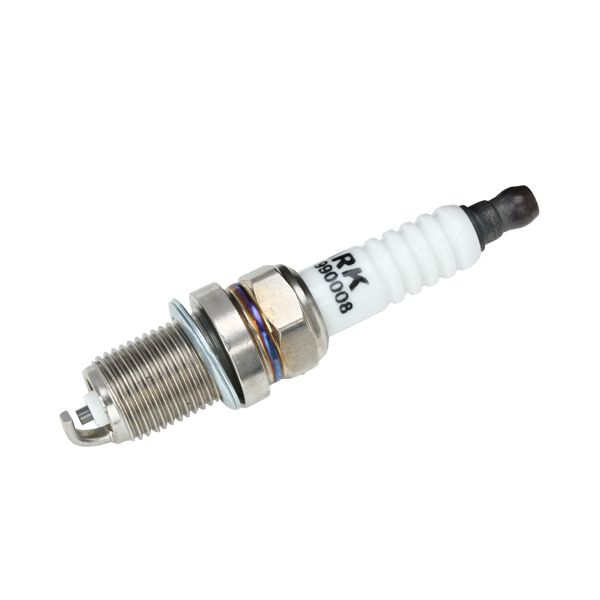 STARK SKSP-1990008 Spark Plug