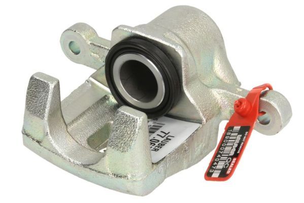 Brake Caliper 77.0673