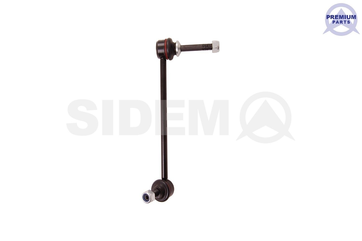 Link/Coupling Rod, stabiliser bar 21463