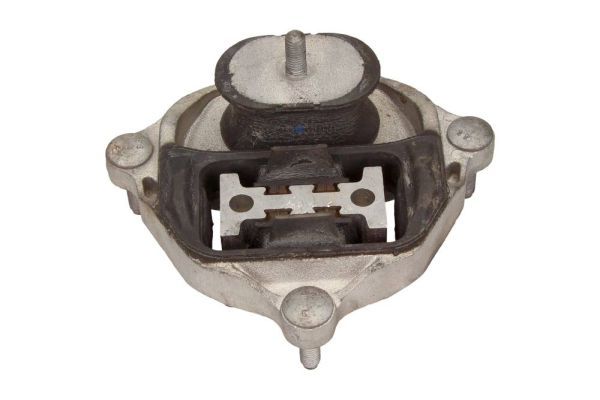 Lagerung, Automatikgetriebe