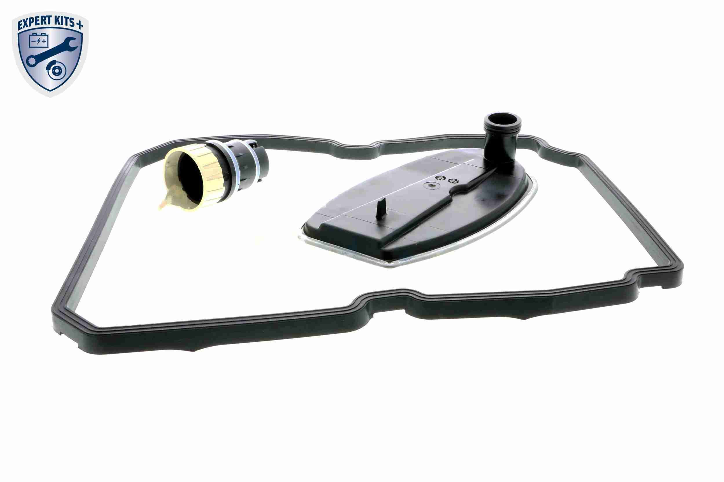 Hydraulikfiltersatz, Automatikgetriebe