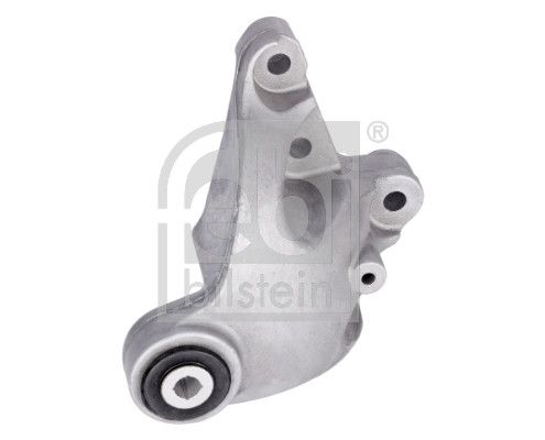 FEBI BILSTEIN 184165 - Lagerung, Motor