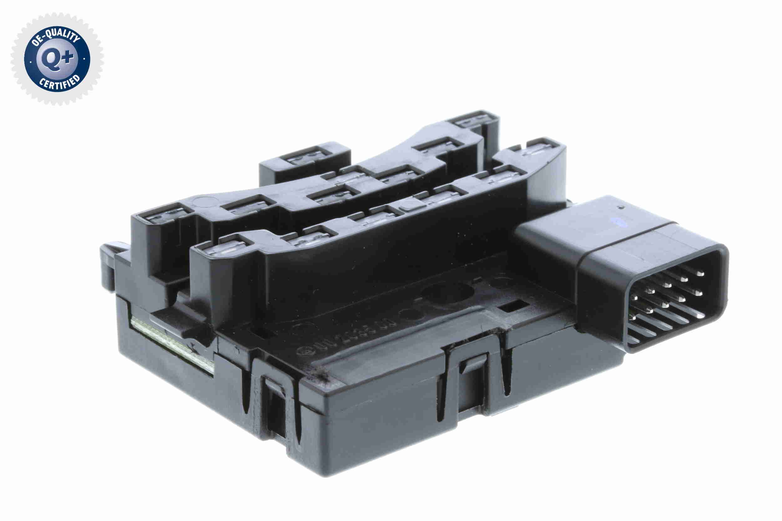 VEMO V10-72-1264 Steering Angle Sensor