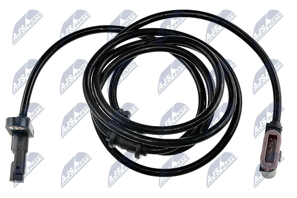 NTY HCA-ME-006 Sensor, Raddrehzahl