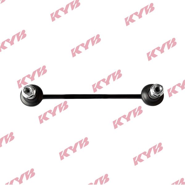 KSLF4040 KYB Rúd/kar, stabilizátor