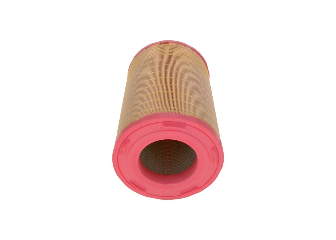 Luftfilter