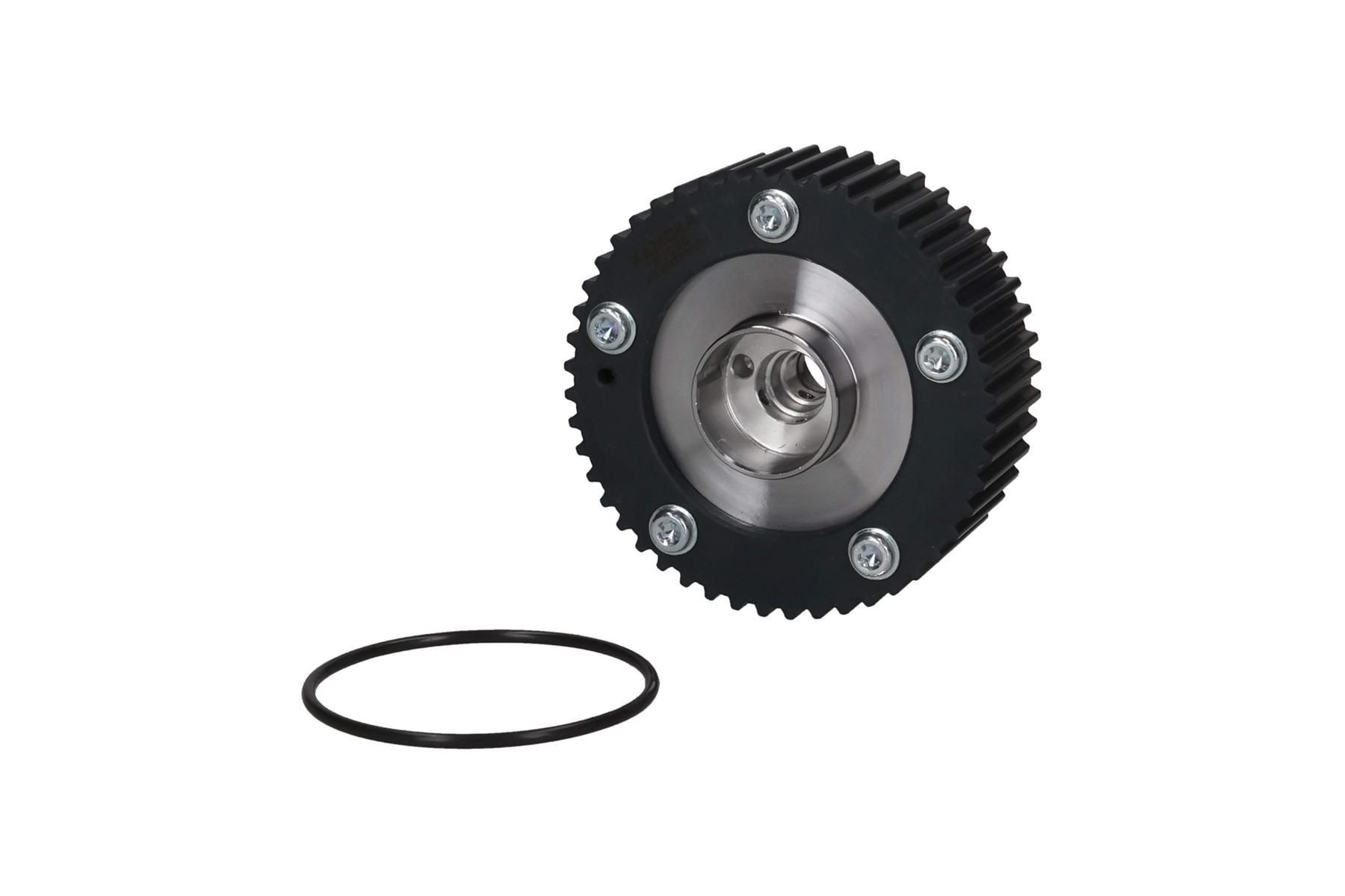 KAMOKA RV036 - Nockenwellenversteller