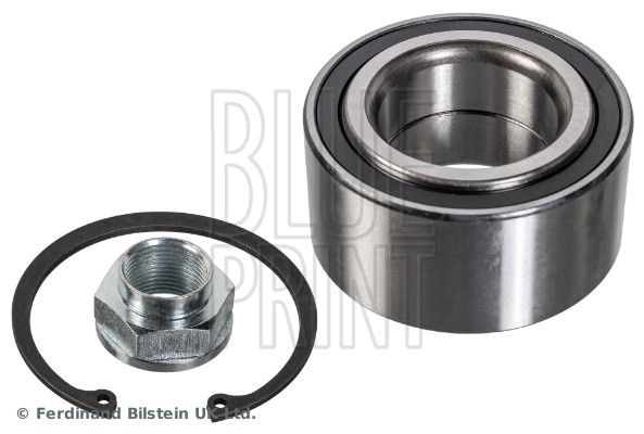 BLUE PRINT ADH28223 - Radlagersatz