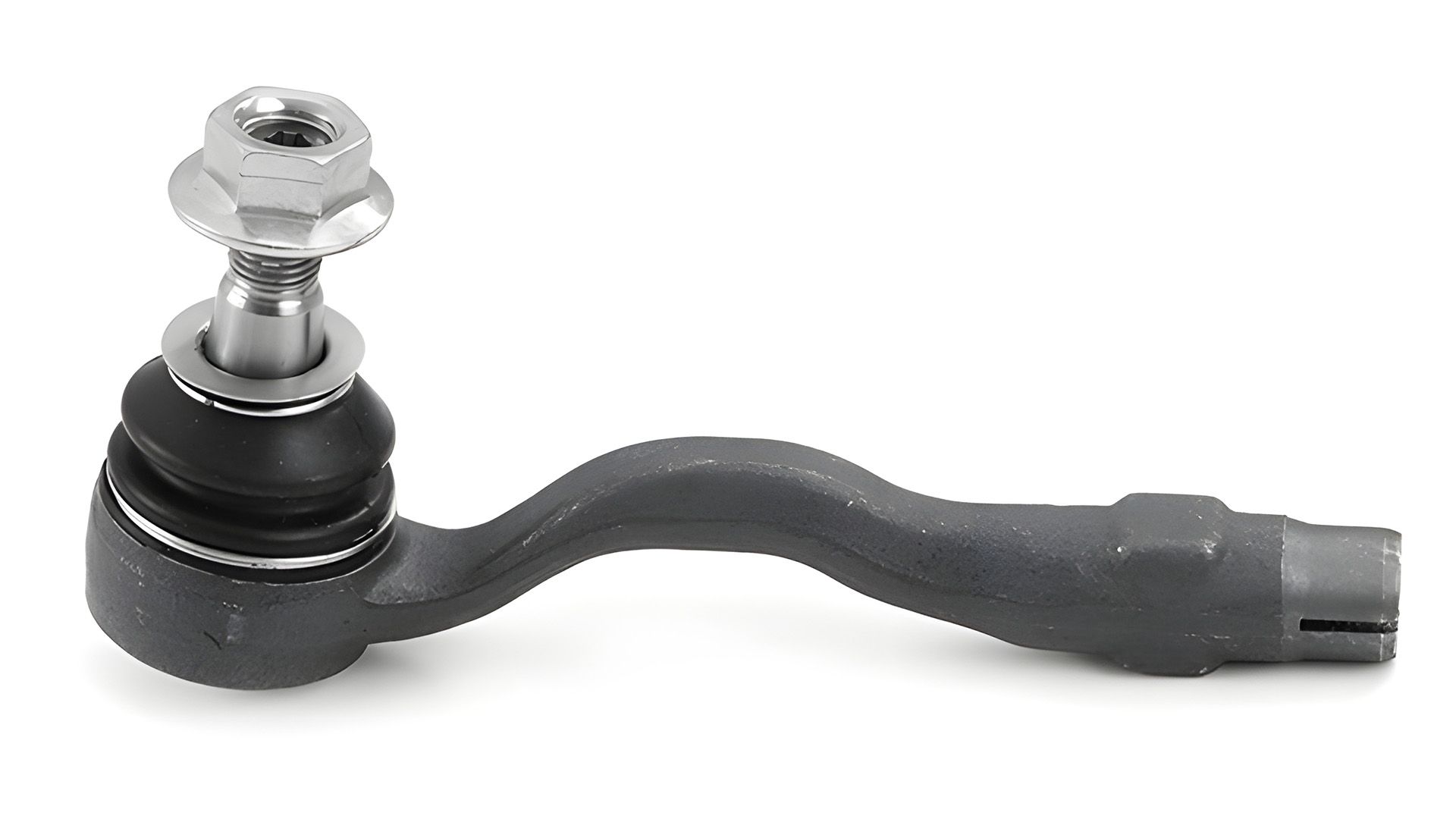SKF VKDY 318517 - Spurstangenkopf