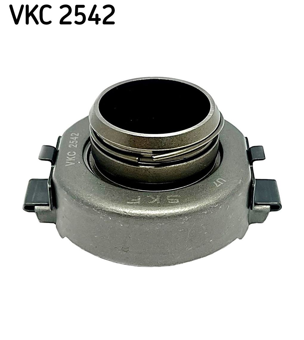 Clutch Release Bearing VKC 2542