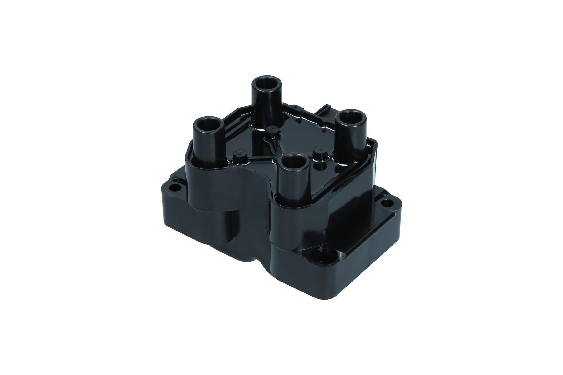 Zündspule Zündspule