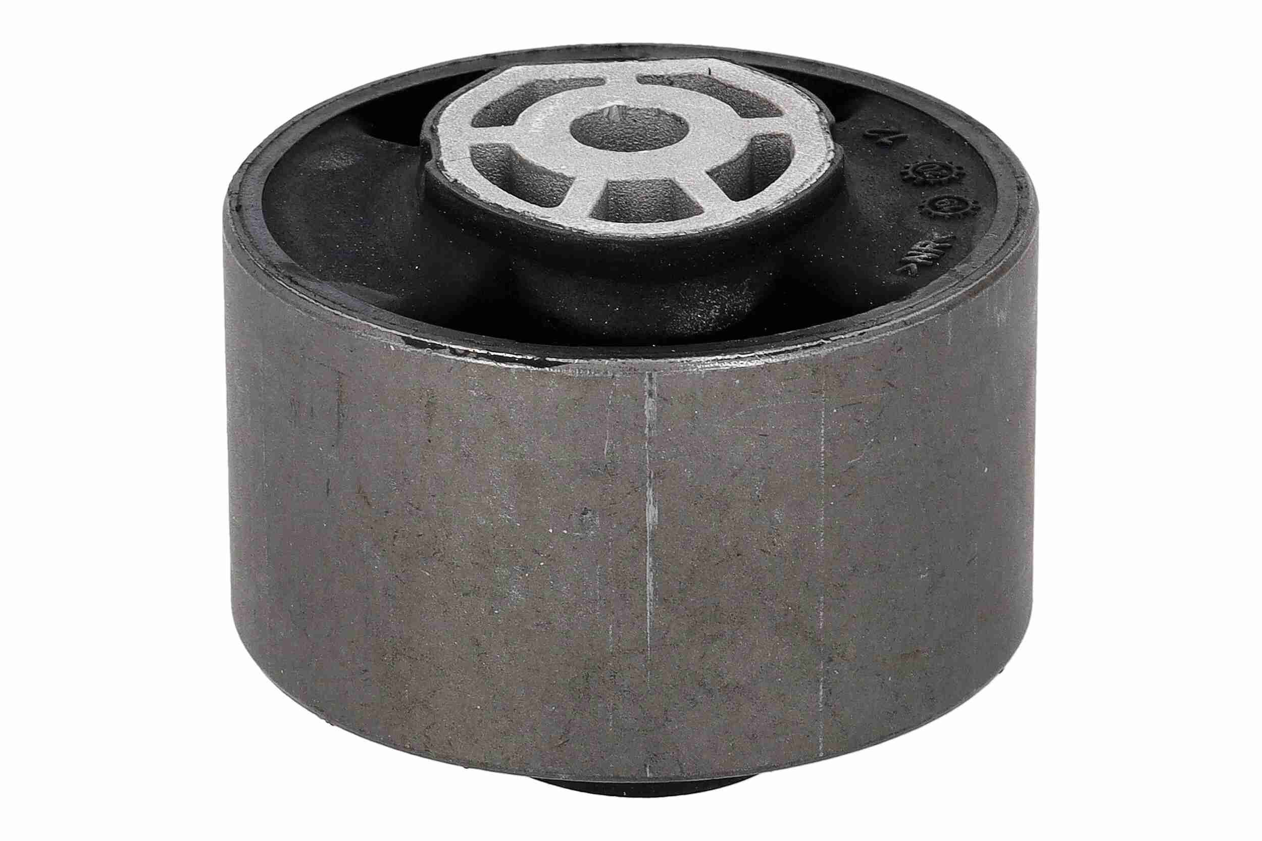 Lagerung, Motor
