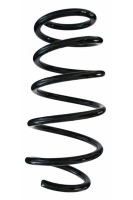 Spidan 85325 Fahrwerksfeder