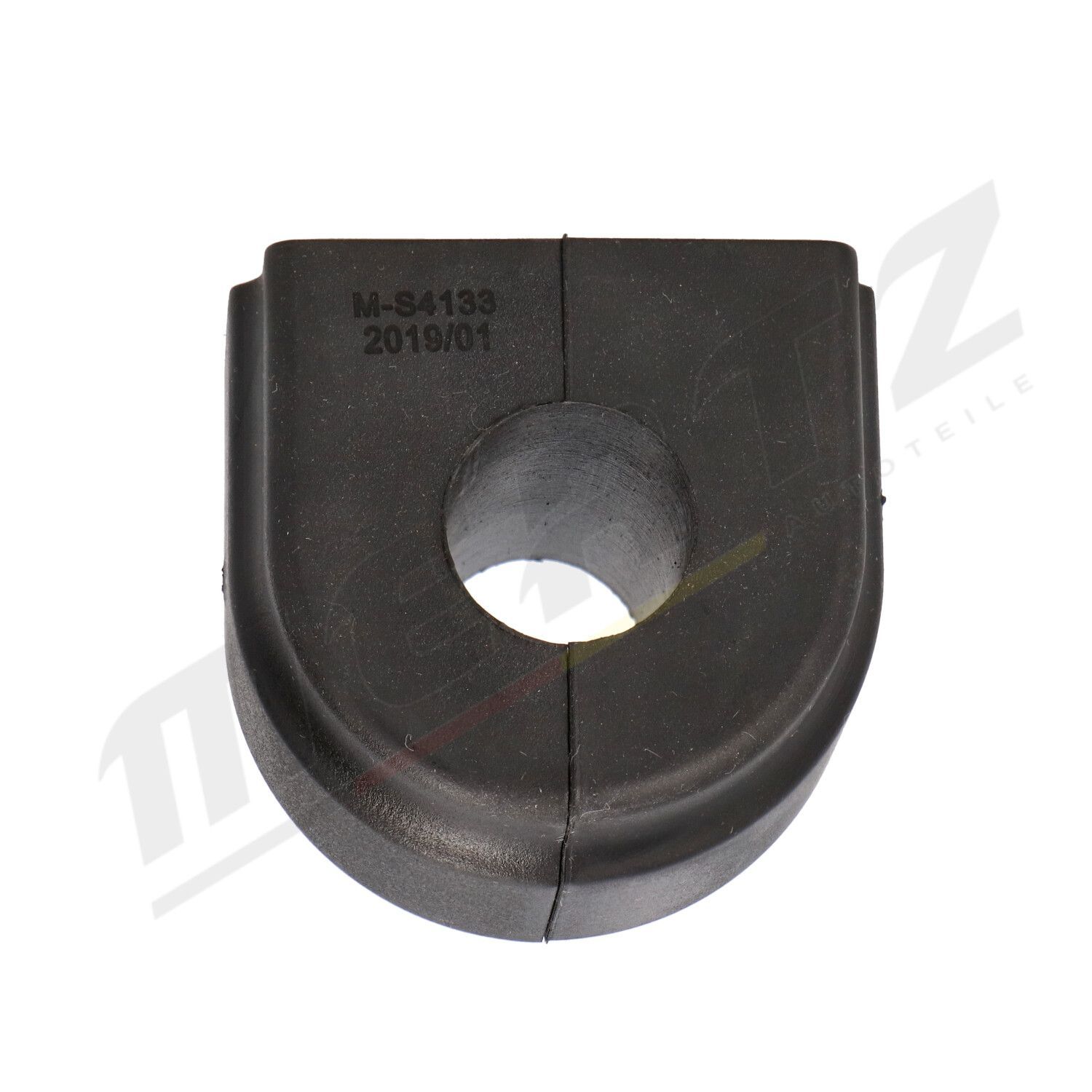 Lagerung, Stabilisator Lagerung, Stabilisator