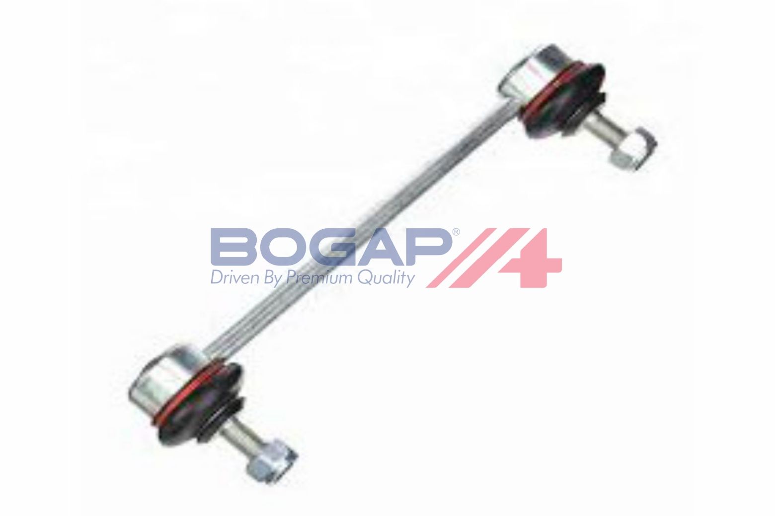 C3321186 BOGAP BOGAP Premium Rúd/kar, stabilizátor