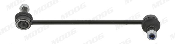 KI-LS-4883 MOOG Rúd/kar, stabilizátor