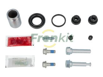 731013 FRENKIT javítókészlet, féknyereg